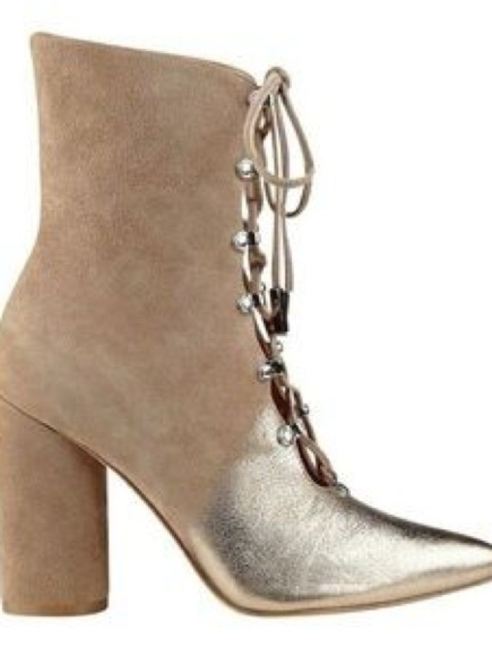Sigerson‎ Morrison women boots